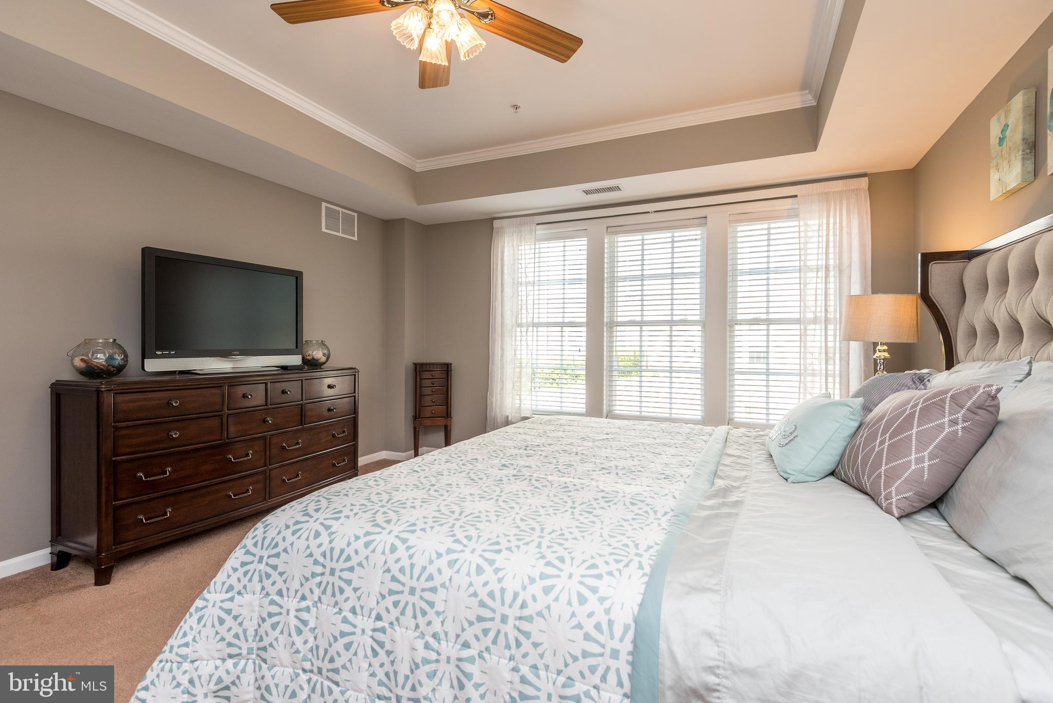 RESERVE AT GWYNEDD - Residential