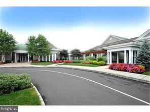 RESERVE AT GWYNEDD - Residential