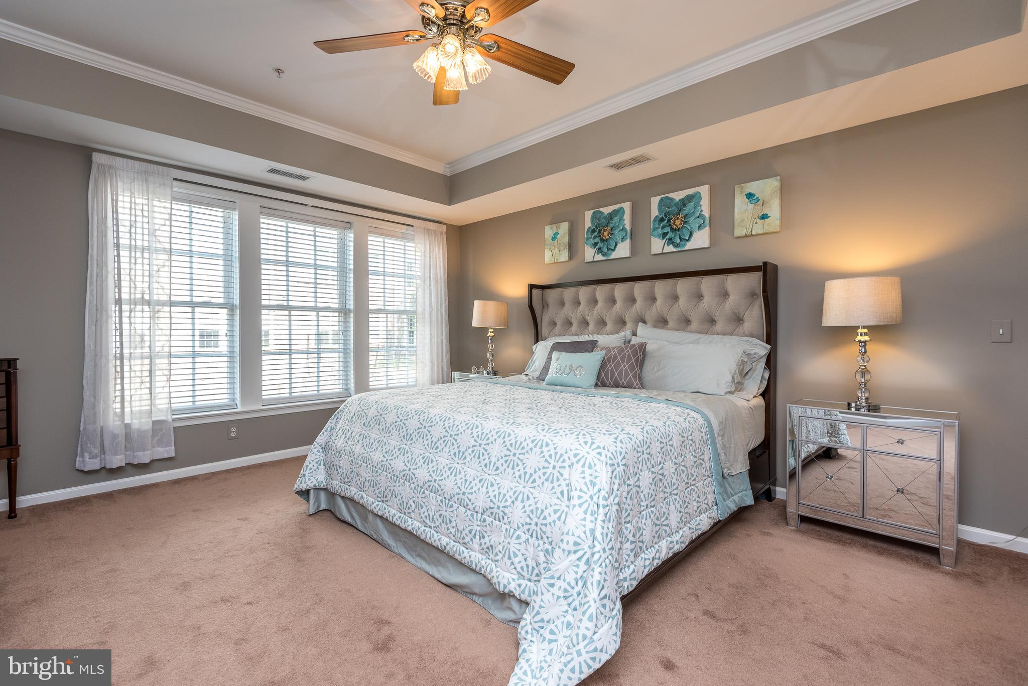 RESERVE AT GWYNEDD - Residential