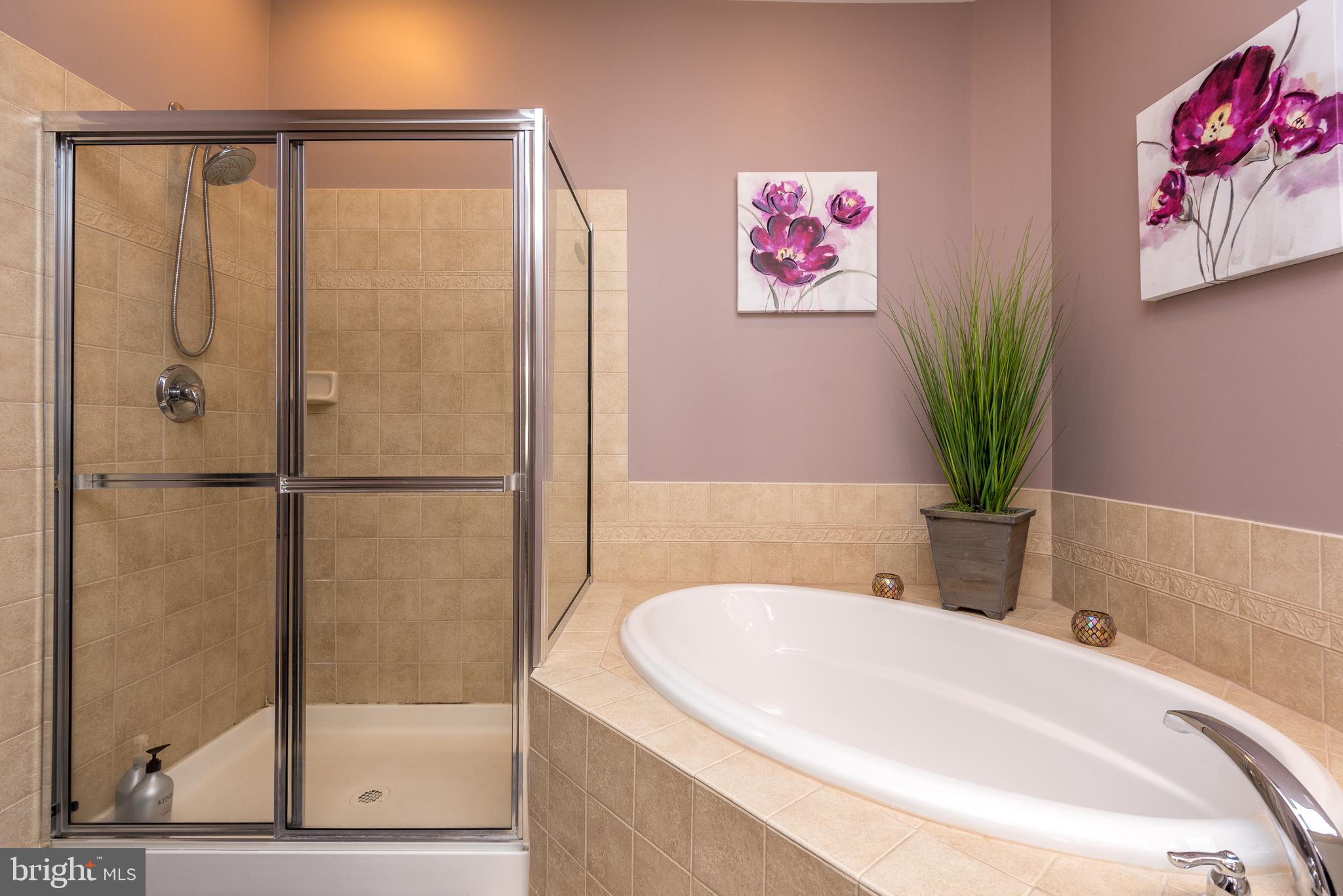 RESERVE AT GWYNEDD - Residential