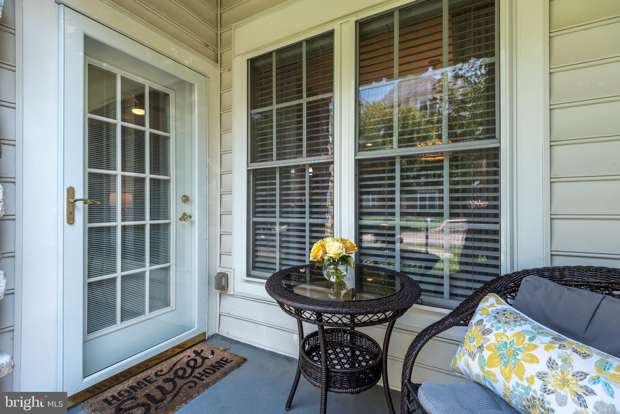 RESERVE AT GWYNEDD - Residential