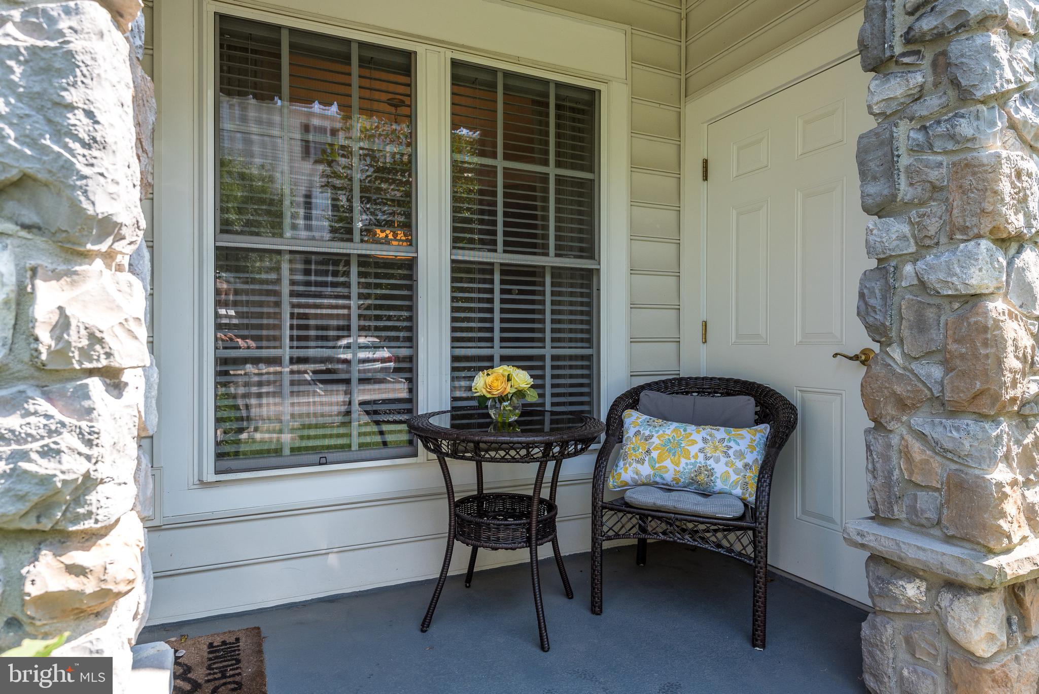 RESERVE AT GWYNEDD - Residential