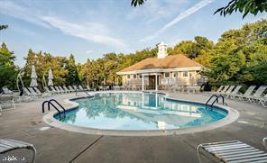 RESERVE AT GWYNEDD - Residential