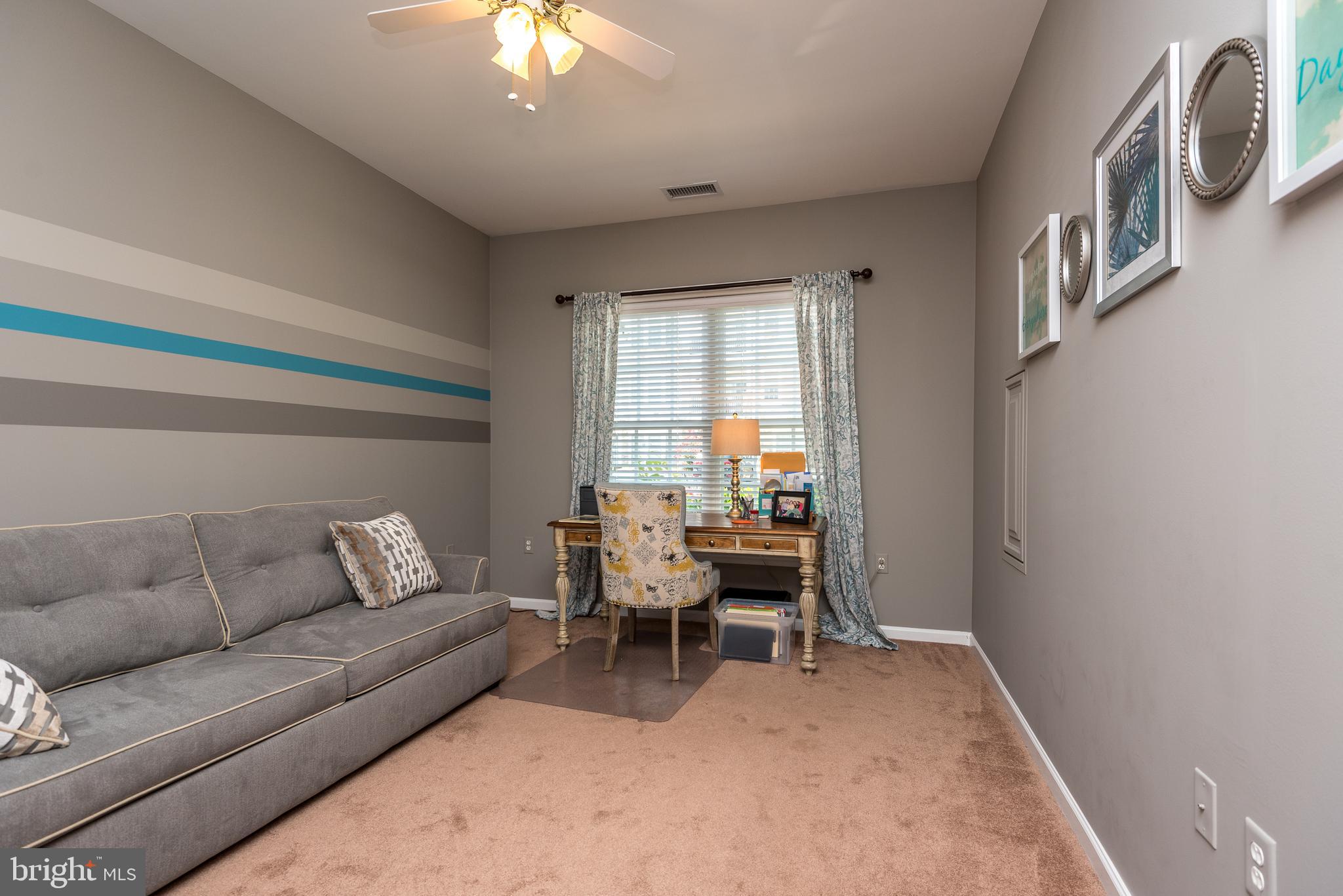 RESERVE AT GWYNEDD - Residential