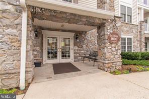 RESERVE AT GWYNEDD - Residential