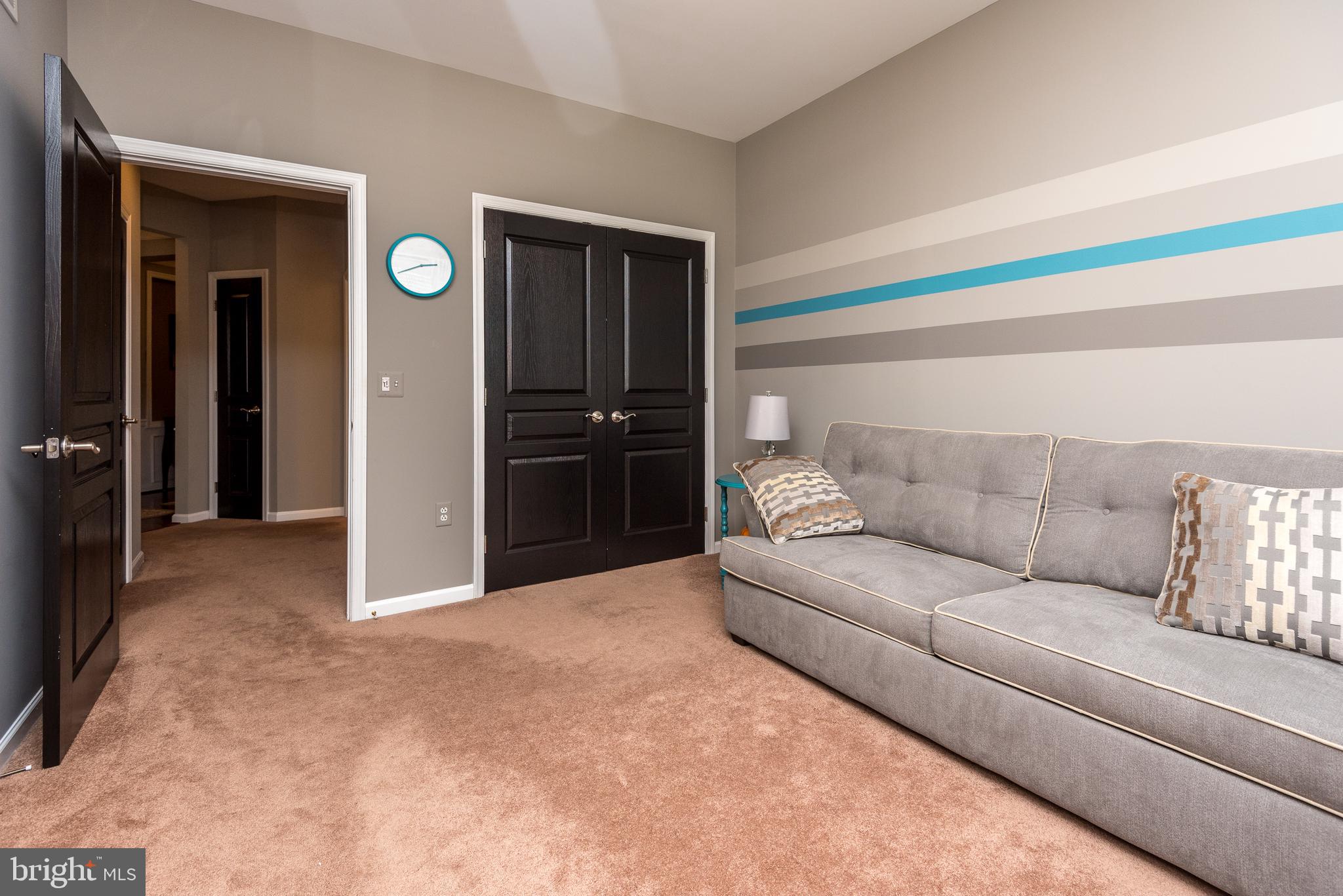 RESERVE AT GWYNEDD - Residential