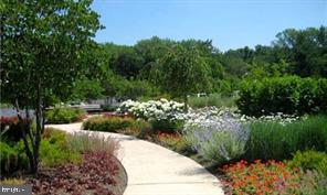 RESERVE AT GWYNEDD - Residential