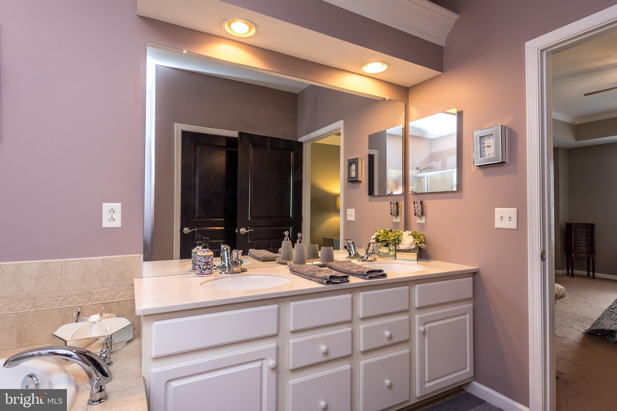 RESERVE AT GWYNEDD - Residential