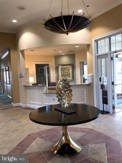 RESERVE AT GWYNEDD - Residential