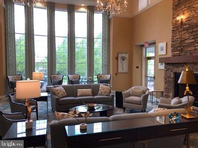 RESERVE AT GWYNEDD - Residential