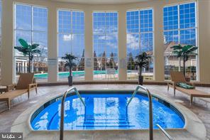 RESERVE AT GWYNEDD - Residential