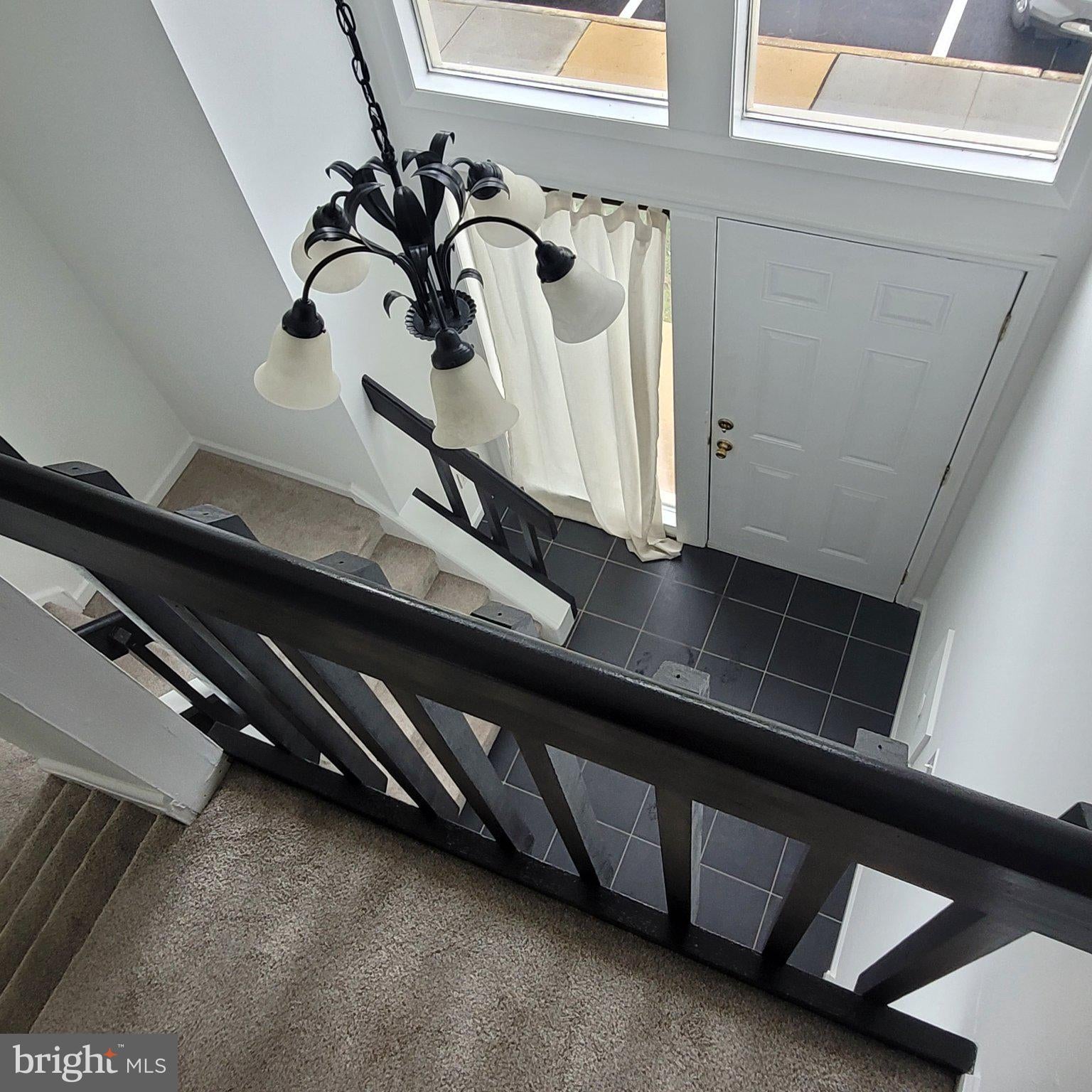 41 VIBURNUM LANE
