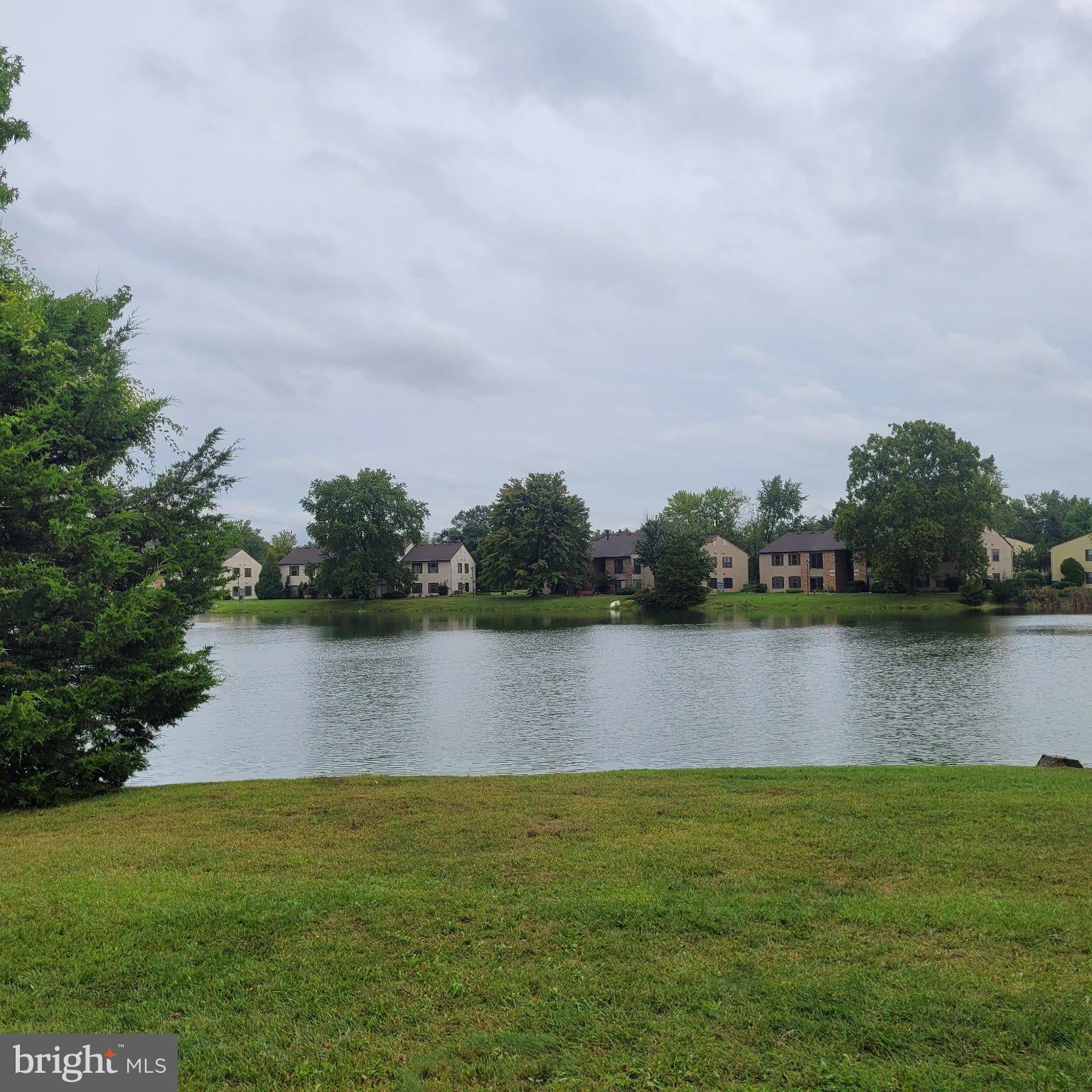 41 VIBURNUM LANE