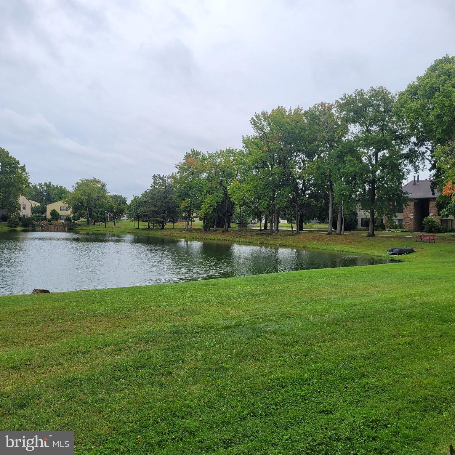 41 VIBURNUM LANE