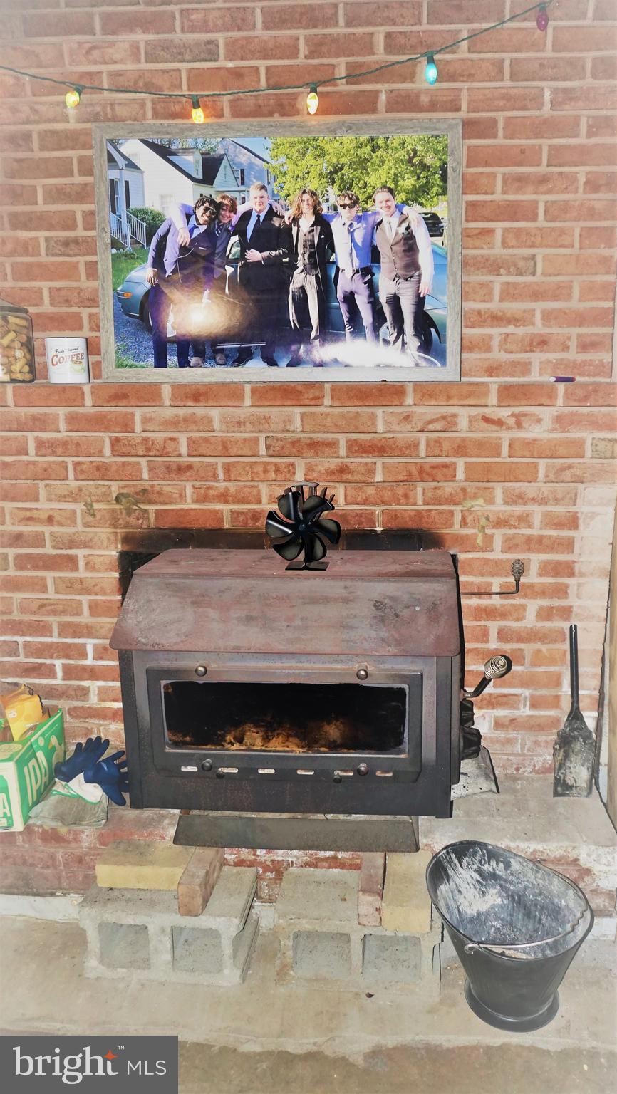 PIKEVIEW ACRES - Residential