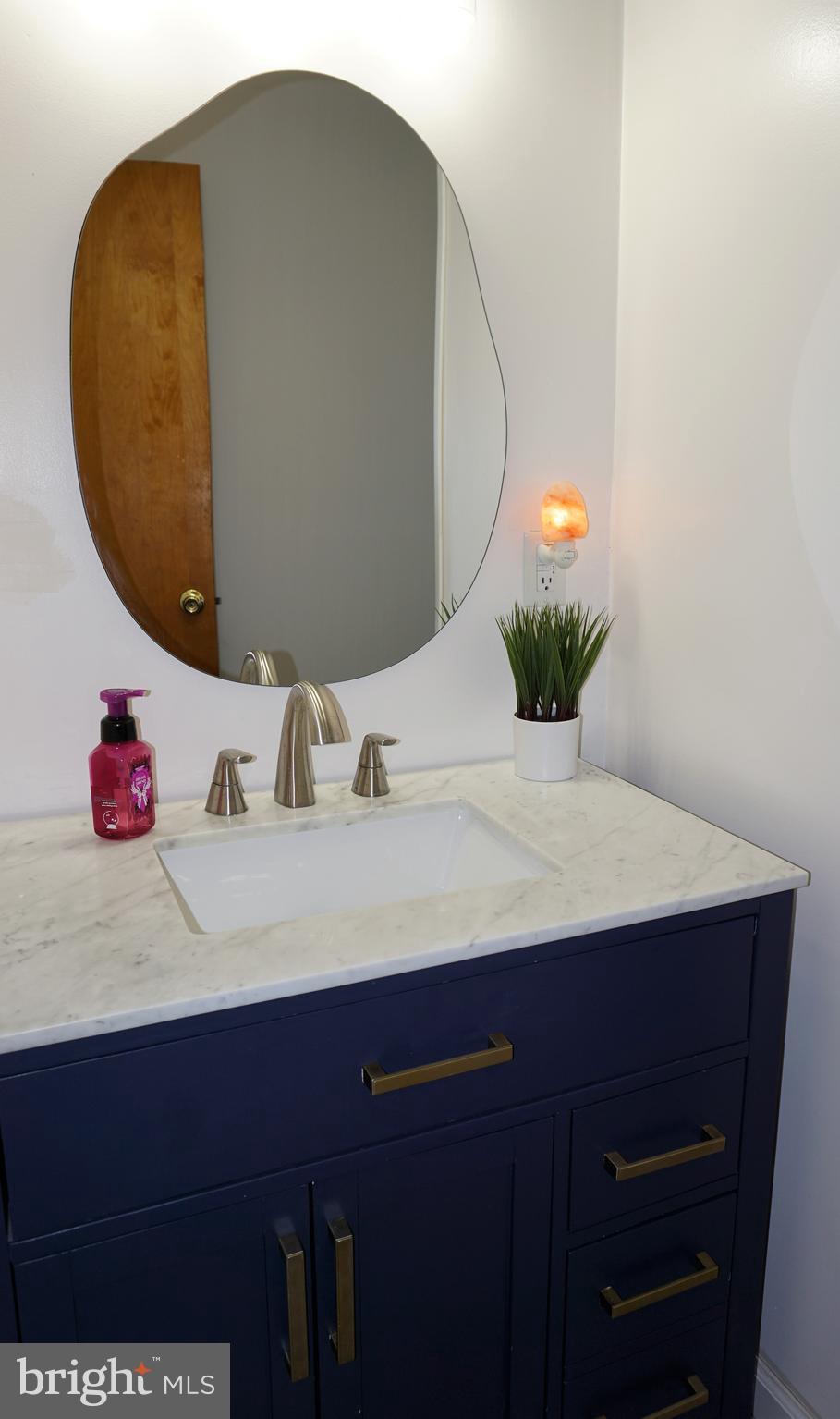 PIKEVIEW ACRES - Residential