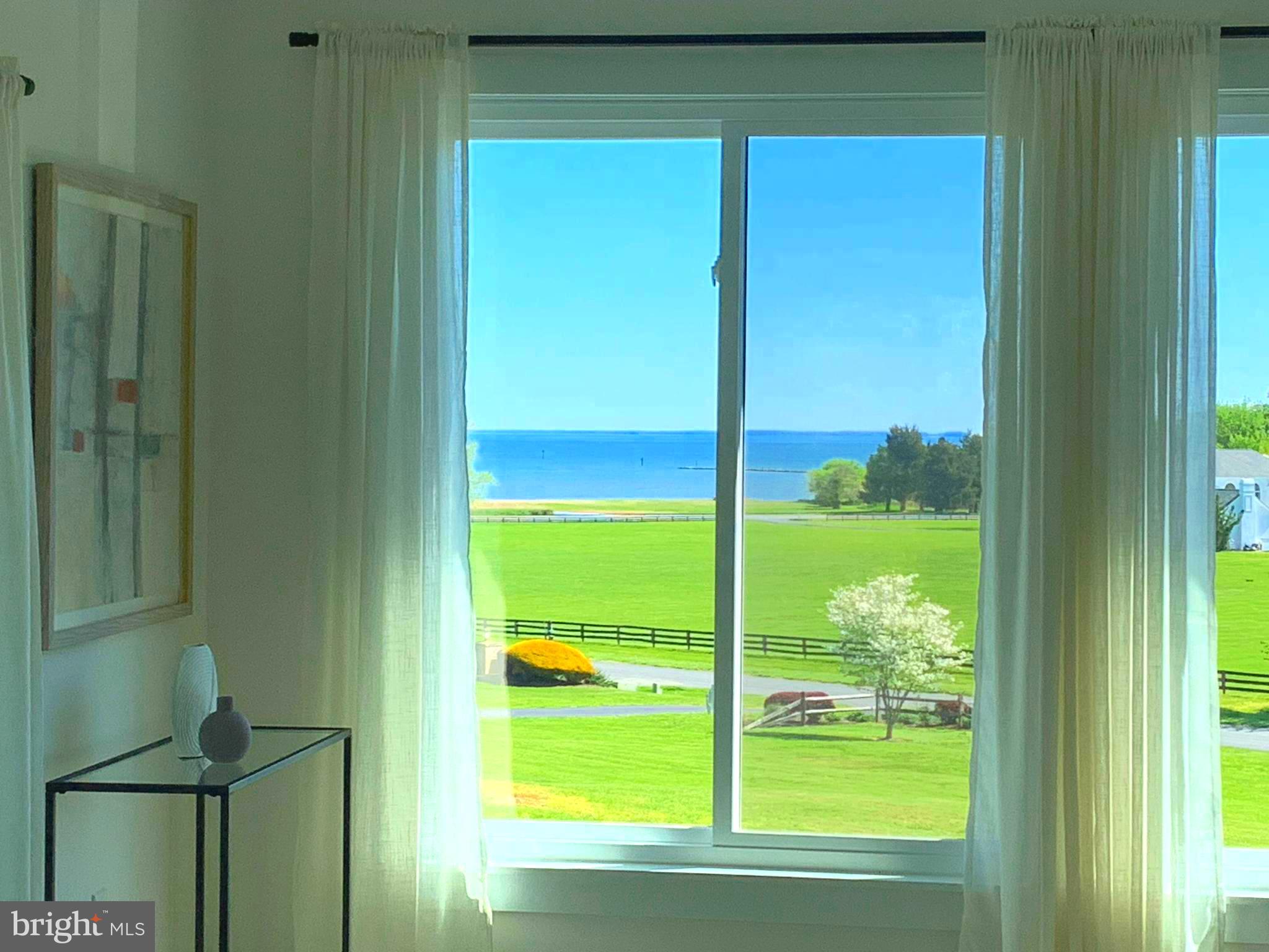 CHESAPEAKE OVERLOOK - Residential