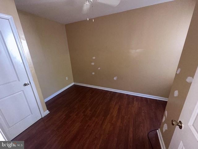 WEST PHILADELPHIA - Residential Income