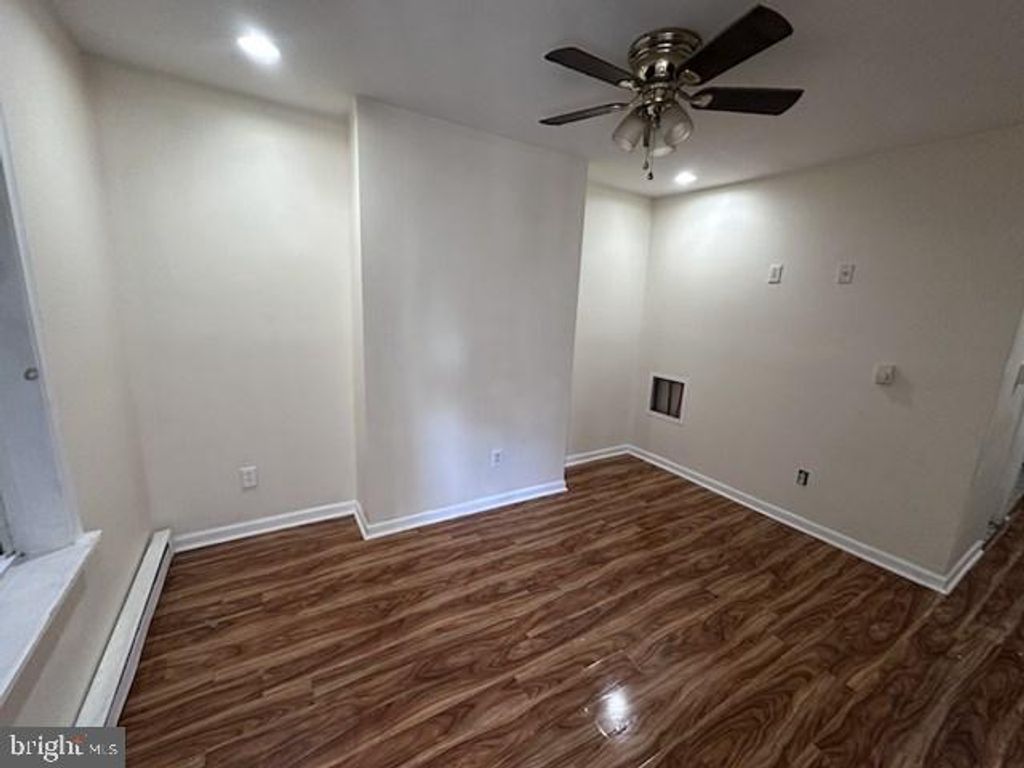 Photo of 5163 Funston Street, PHILADELPHIA, PA 19139 (MLS # PAPH2539962)