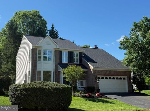 20828 WATERBEACH STERLING VA 20165