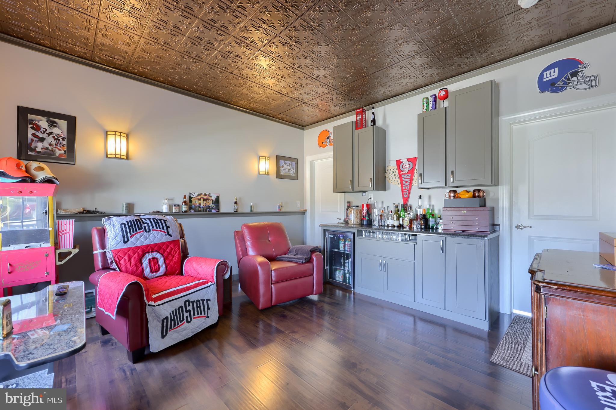 FOUNTAINHEAD - Residential