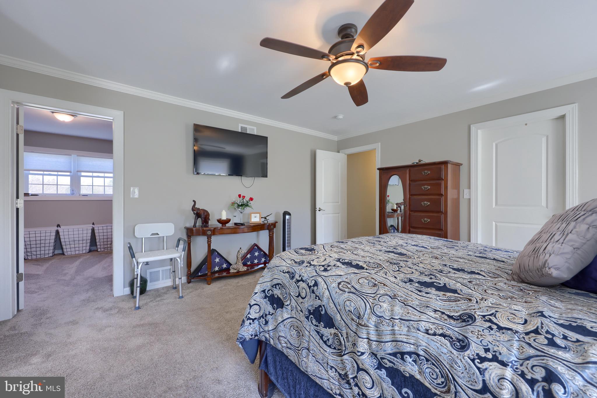 FOUNTAINHEAD - Residential