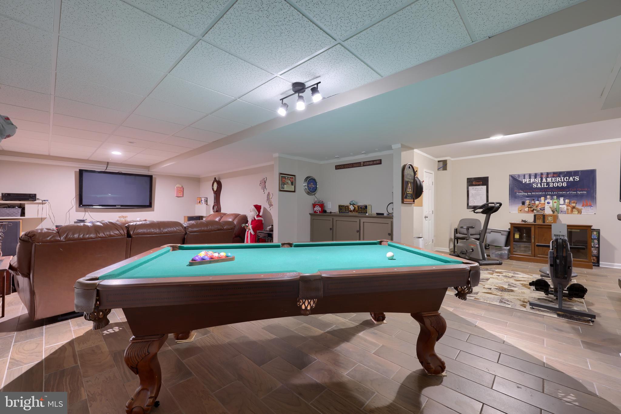 FOUNTAINHEAD - Residential