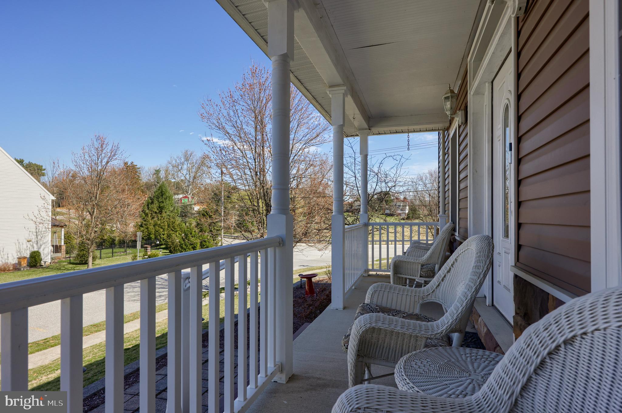 FOUNTAINHEAD - Residential