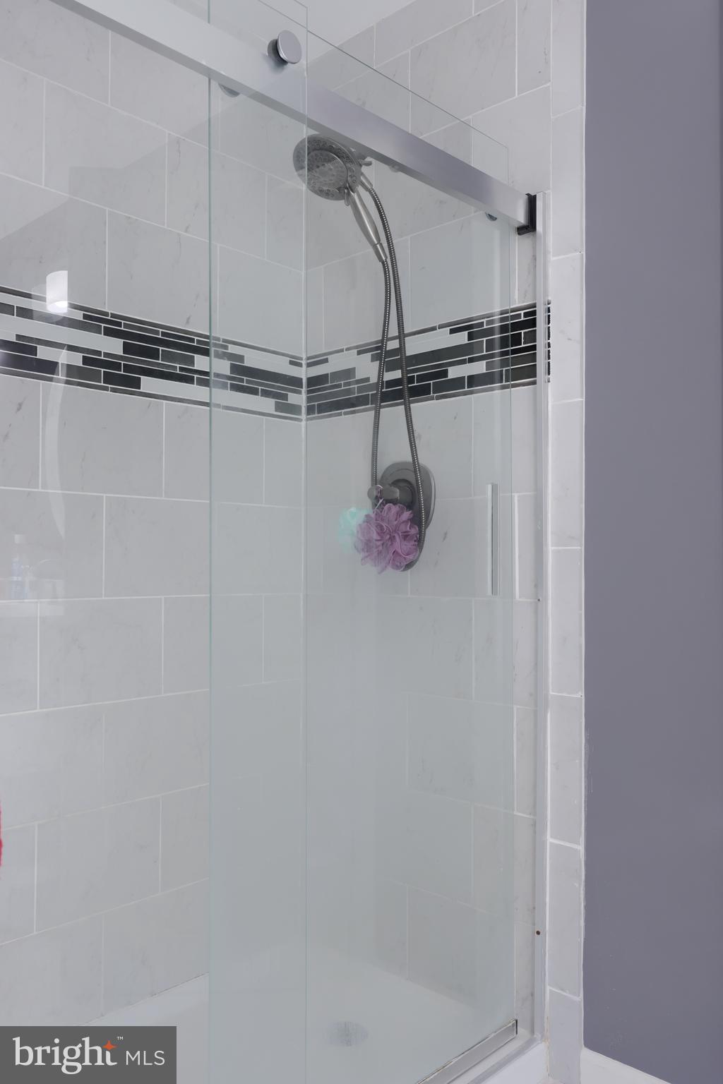 FOUNTAINHEAD - Residential