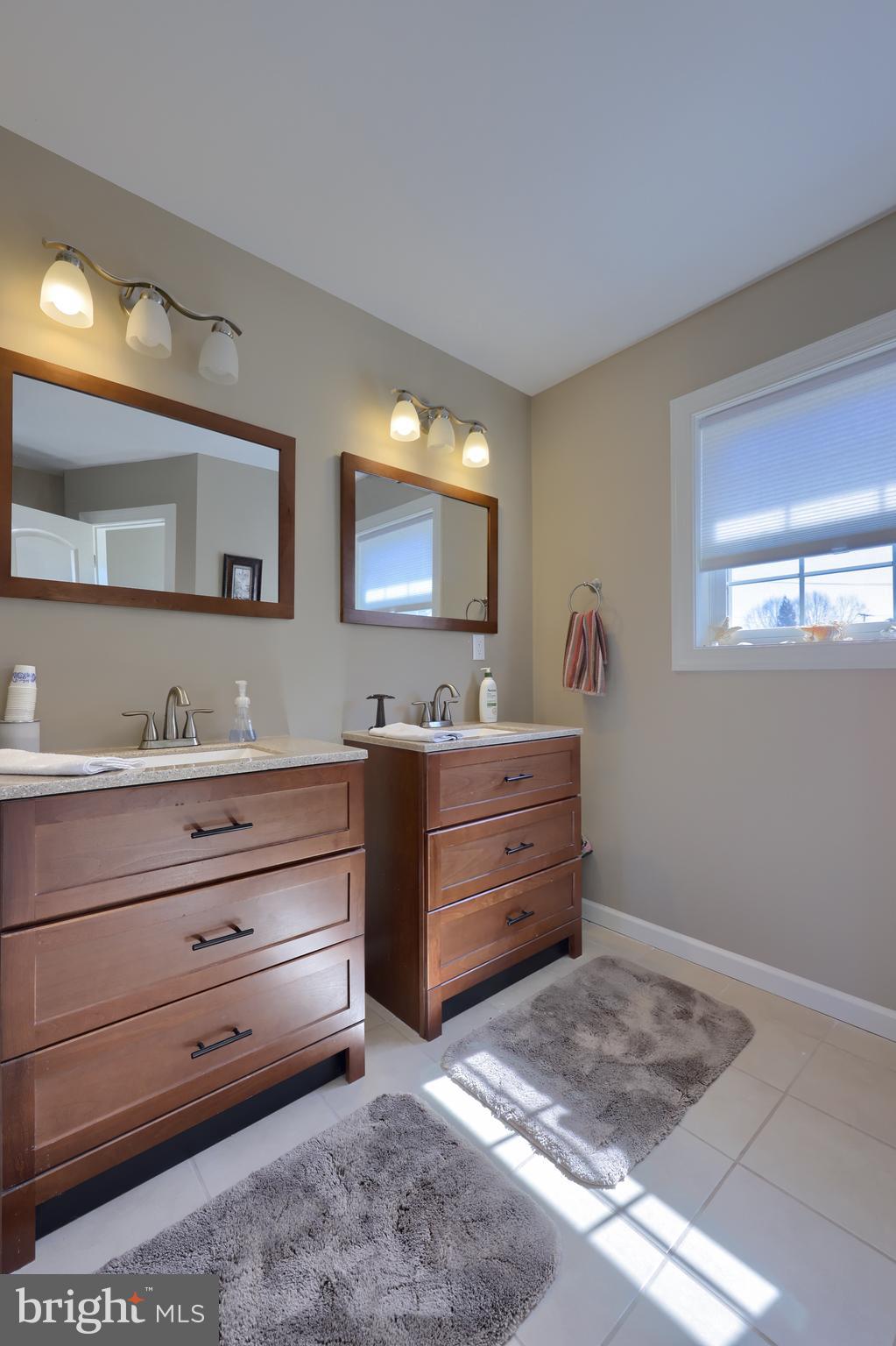 FOUNTAINHEAD - Residential