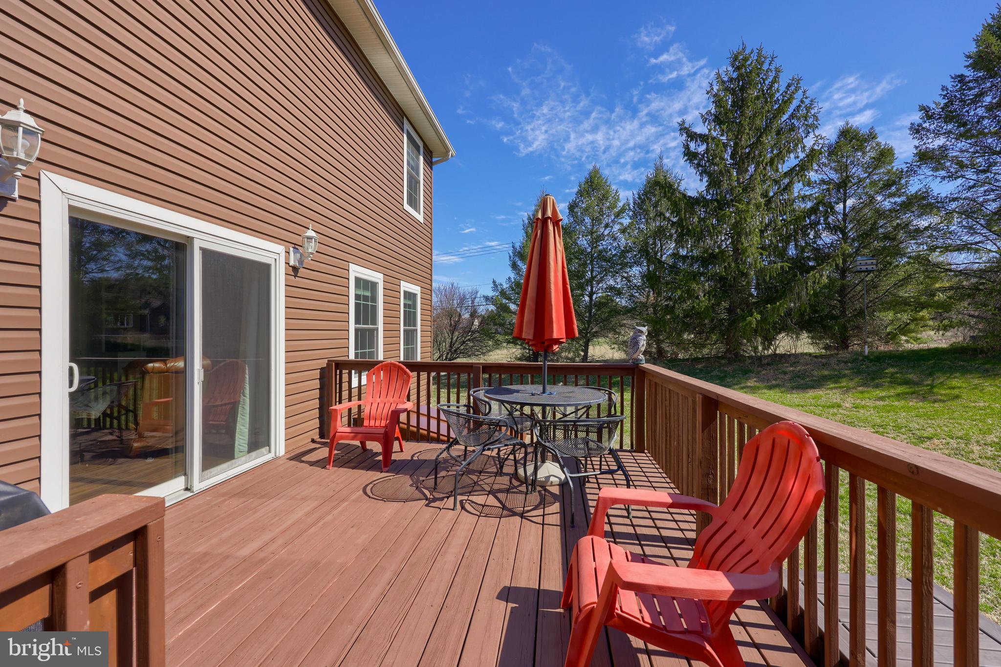 FOUNTAINHEAD - Residential