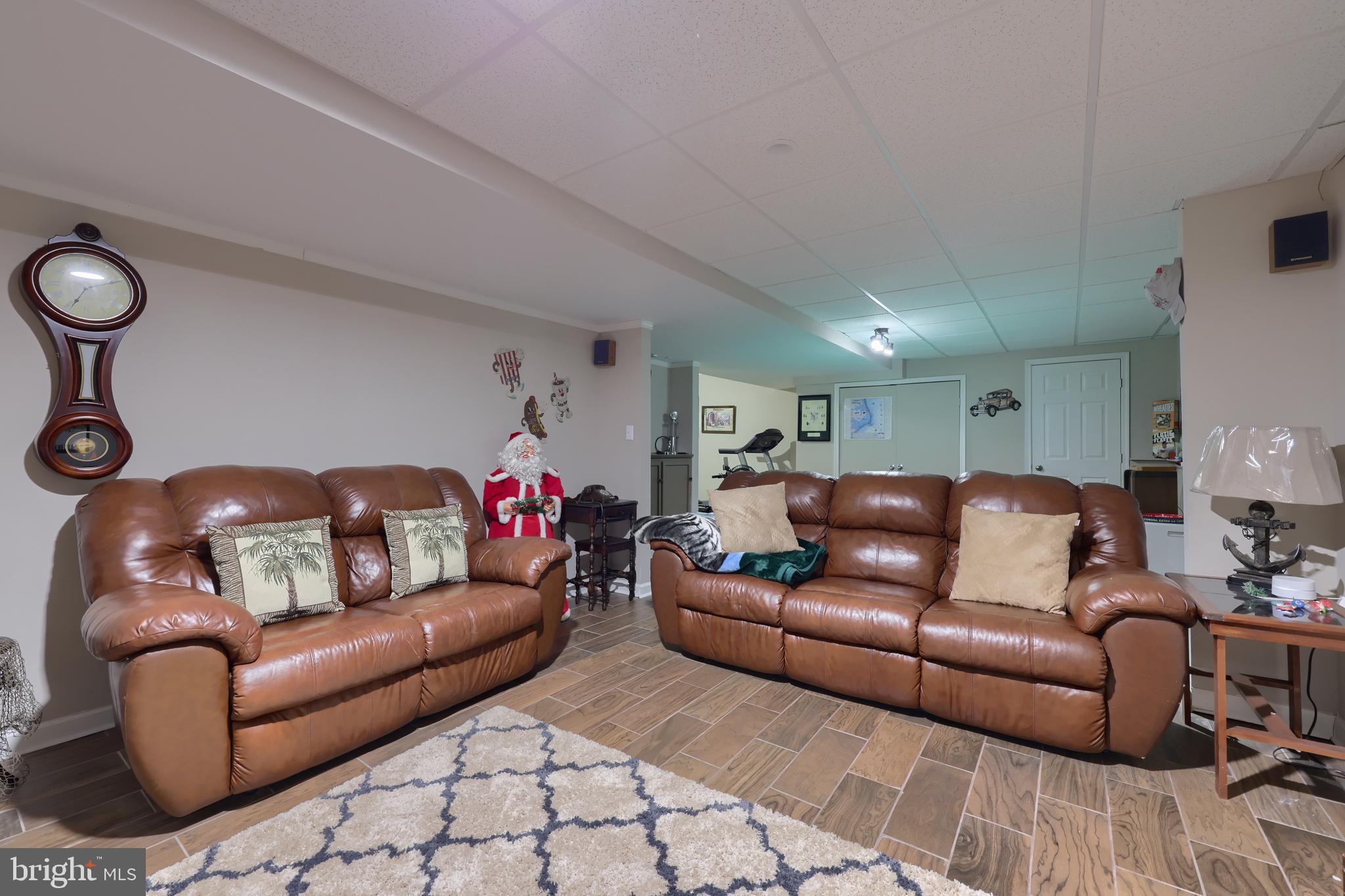 FOUNTAINHEAD - Residential