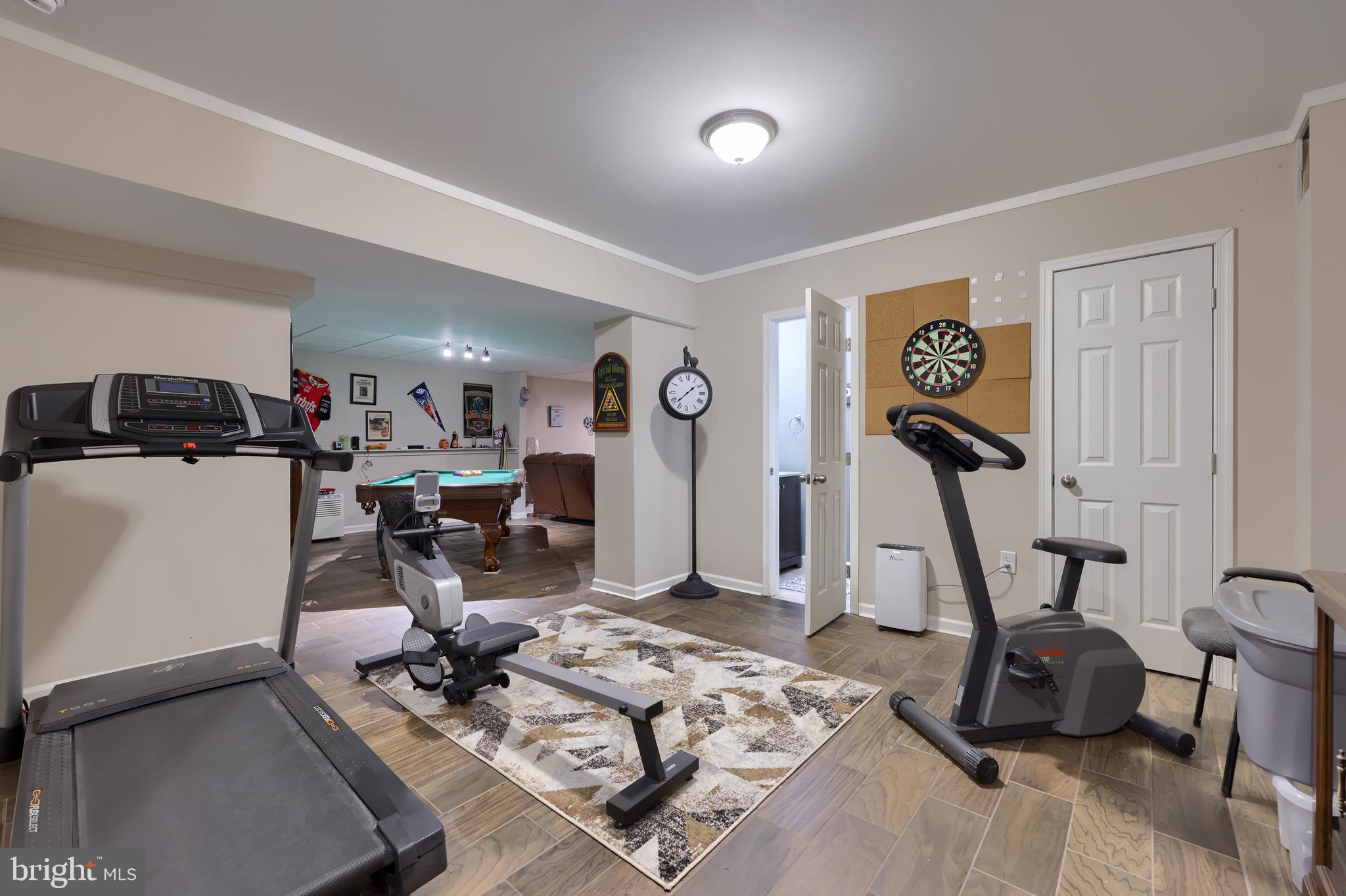 FOUNTAINHEAD - Residential