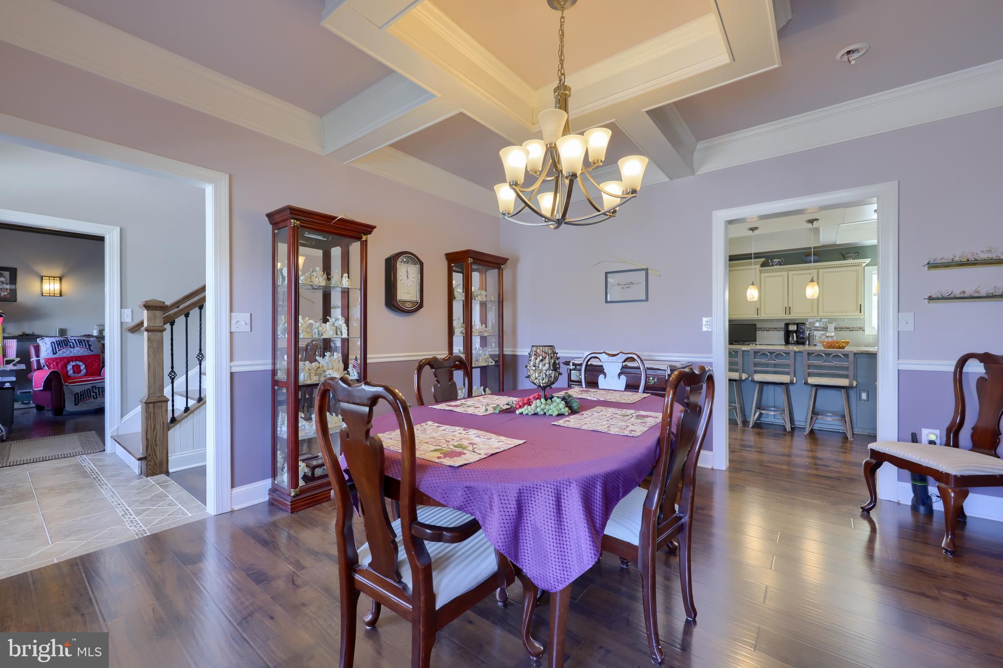 FOUNTAINHEAD - Residential