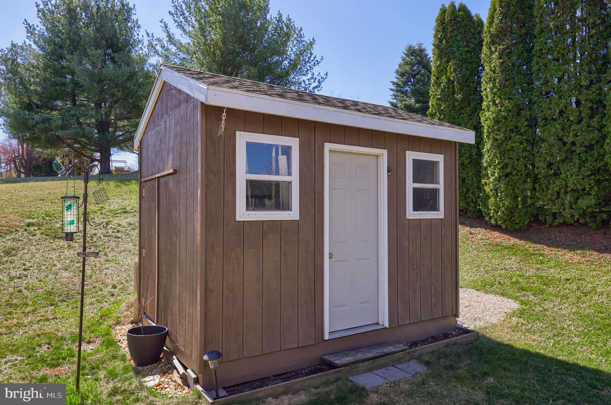 FOUNTAINHEAD - Residential