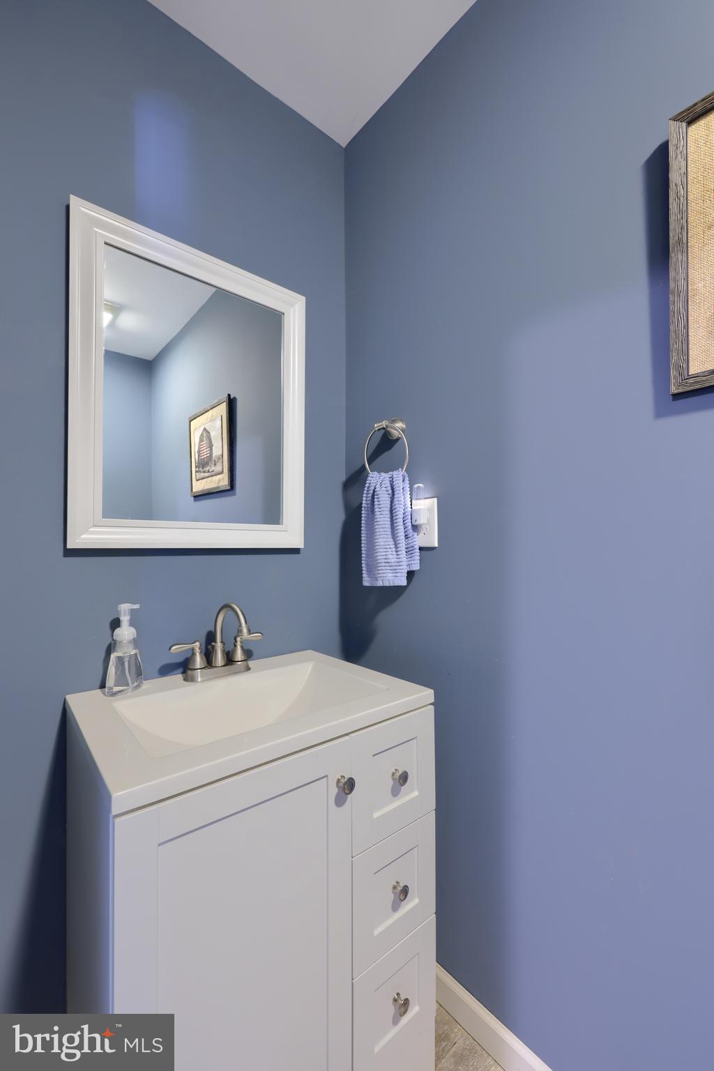 FOUNTAINHEAD - Residential