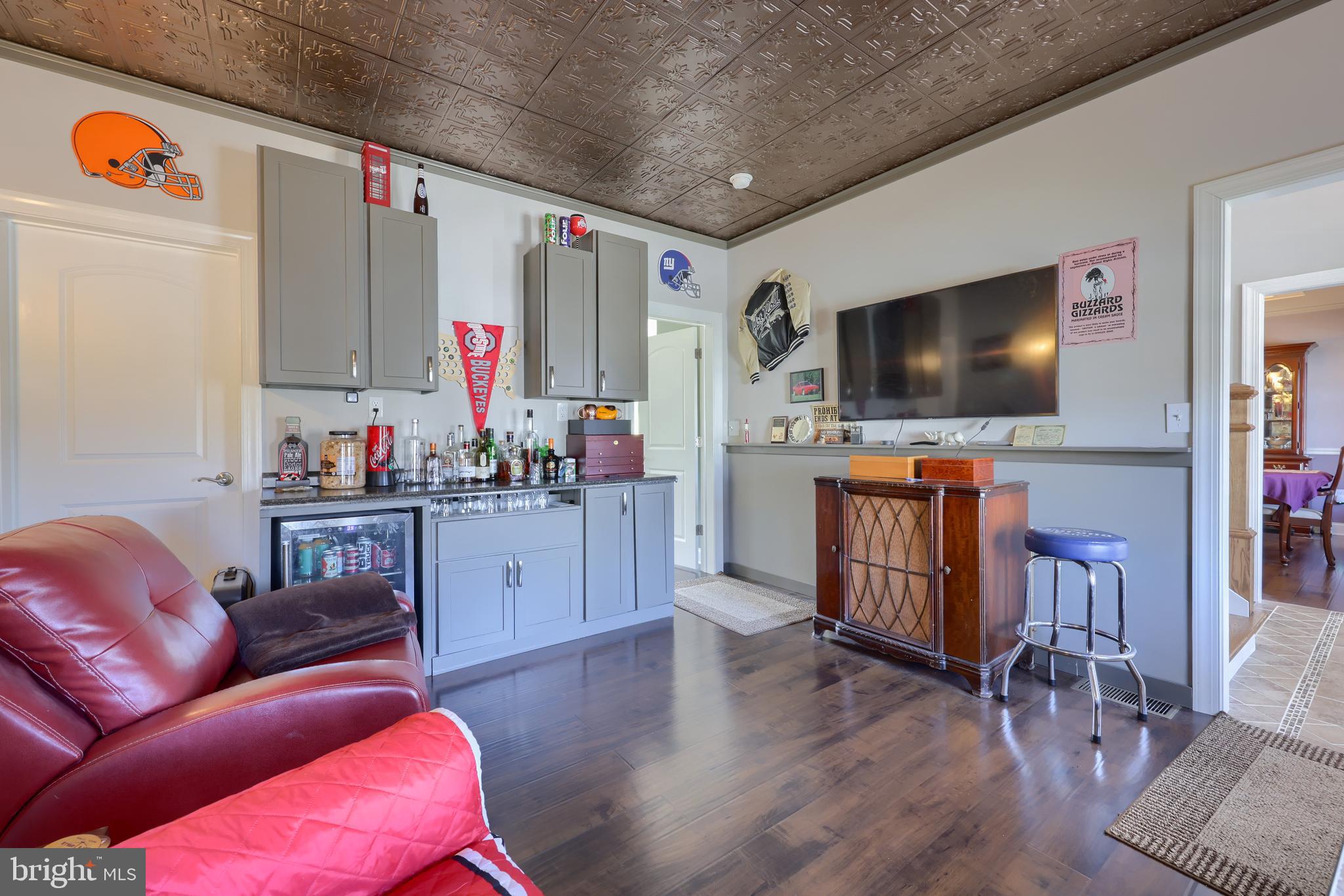 FOUNTAINHEAD - Residential