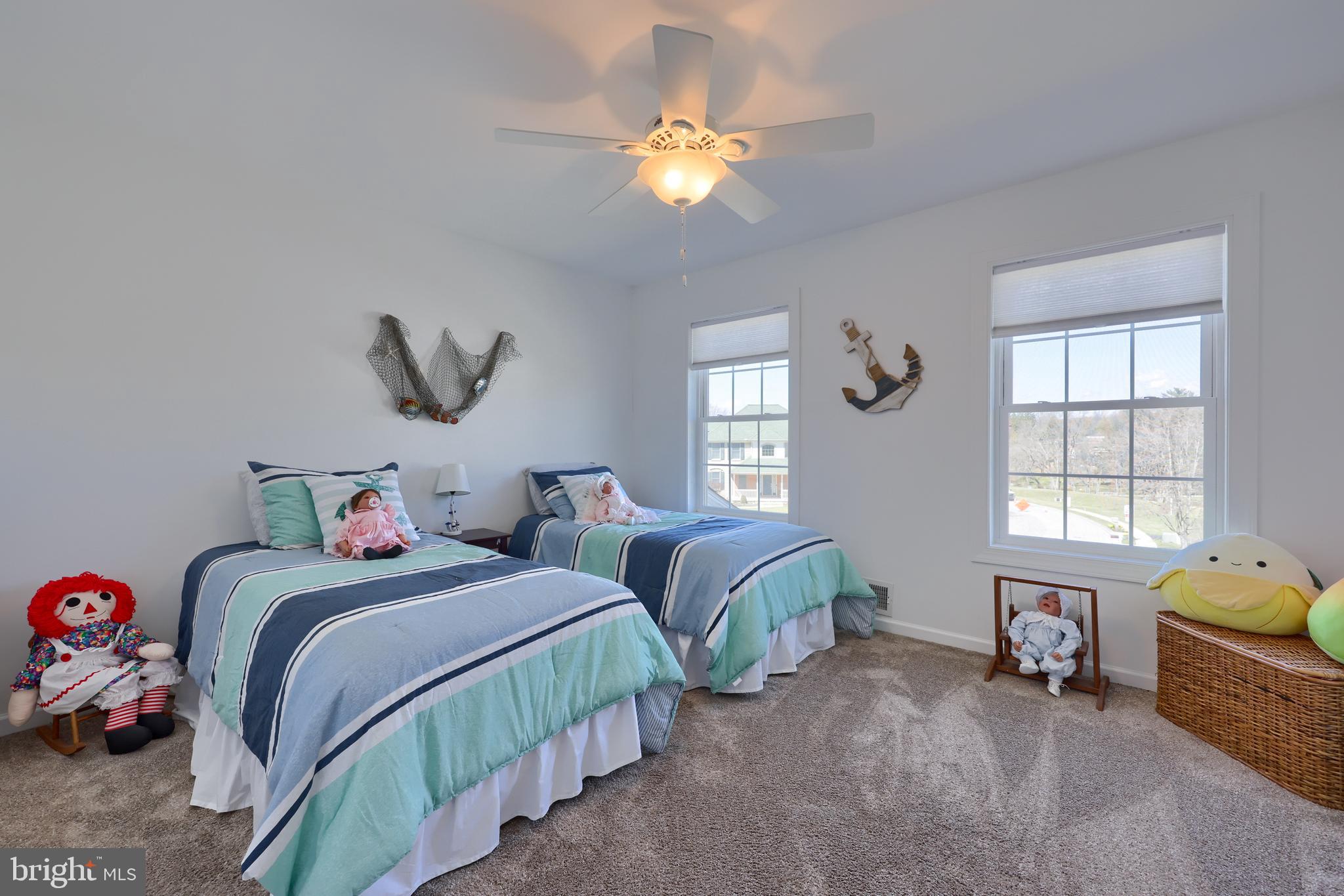 FOUNTAINHEAD - Residential