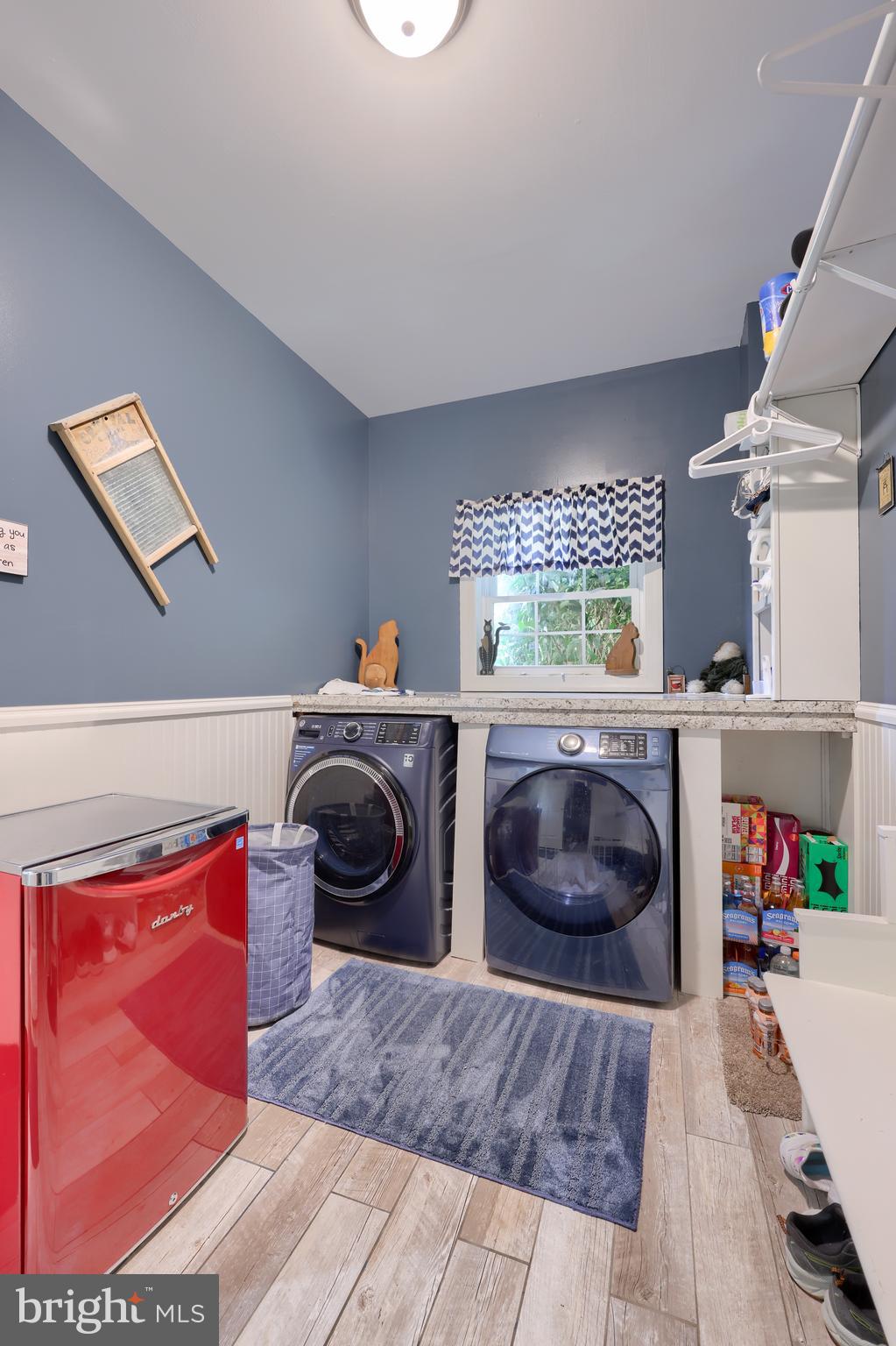 FOUNTAINHEAD - Residential