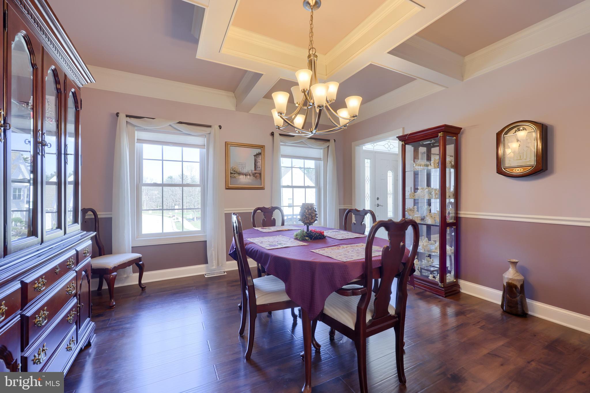 FOUNTAINHEAD - Residential