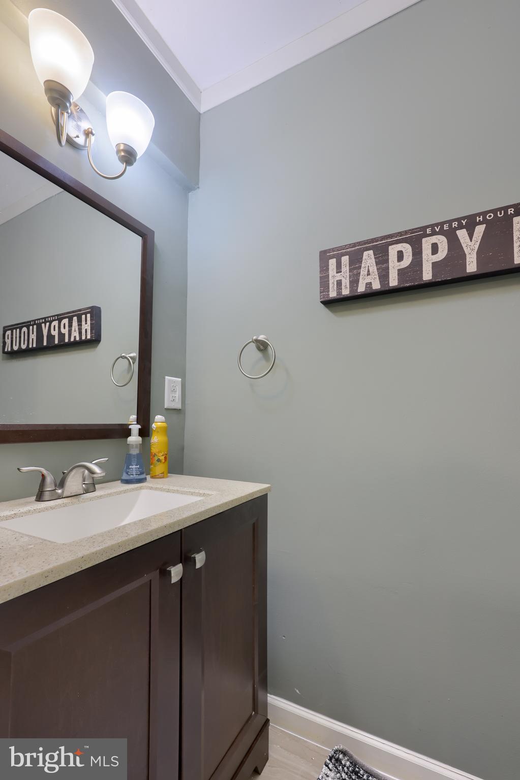 FOUNTAINHEAD - Residential