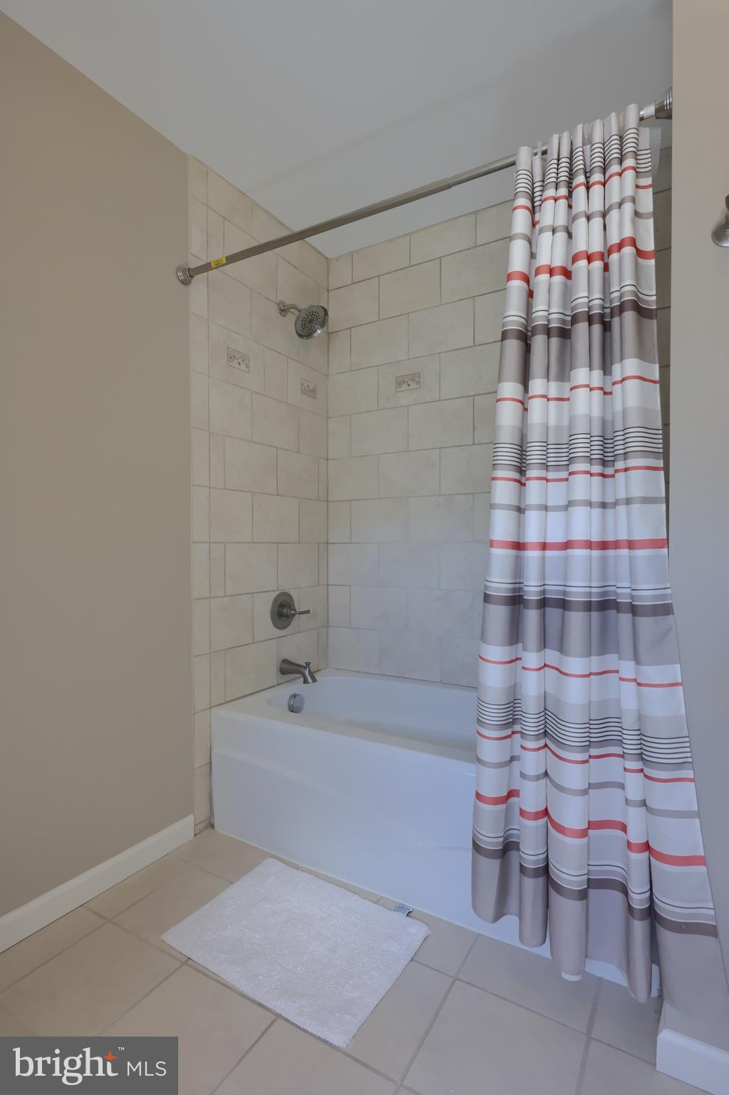 FOUNTAINHEAD - Residential