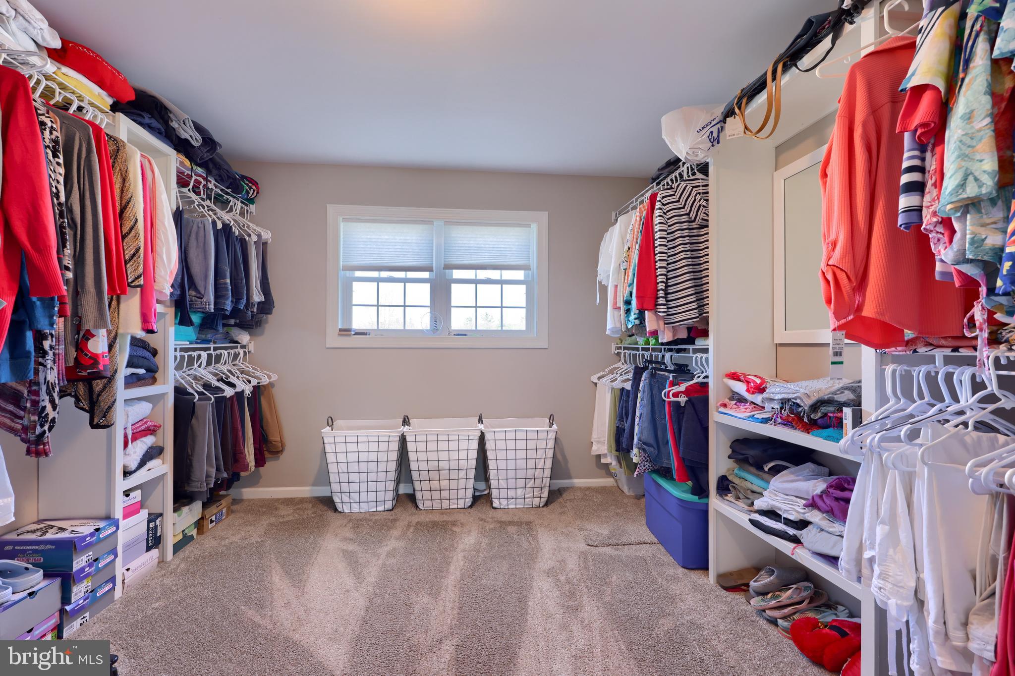 FOUNTAINHEAD - Residential