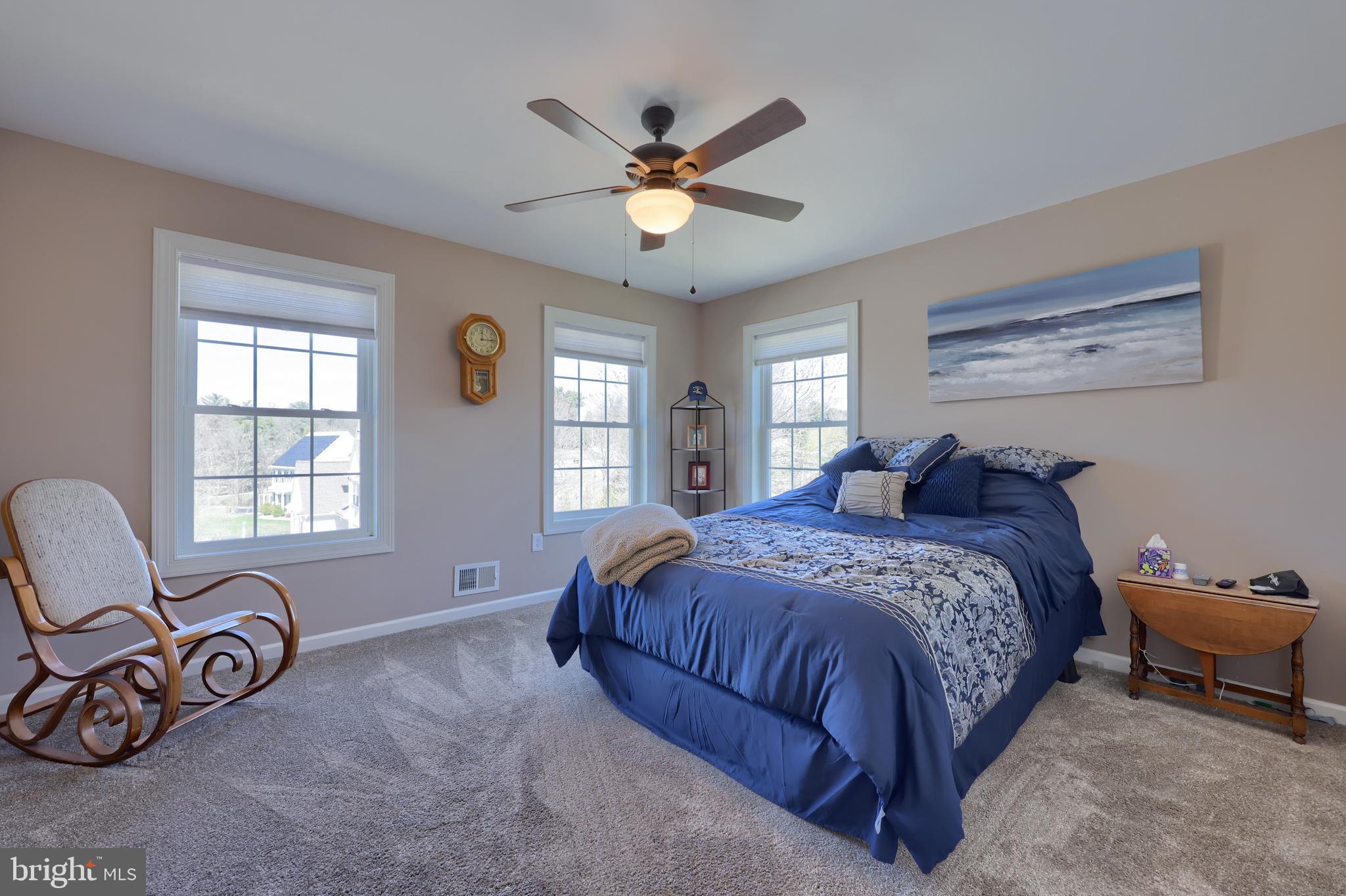 FOUNTAINHEAD - Residential