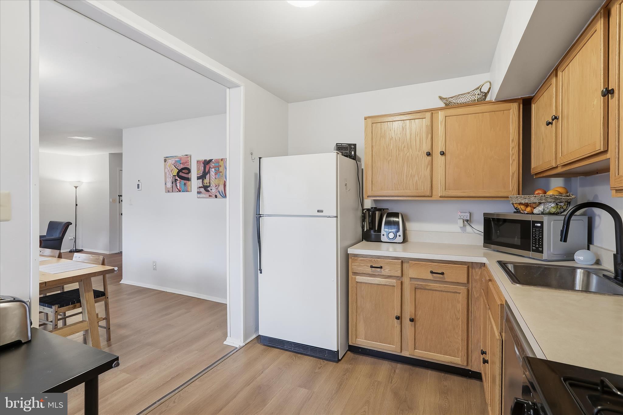 VILLAGES OF HOMELAND - Residential