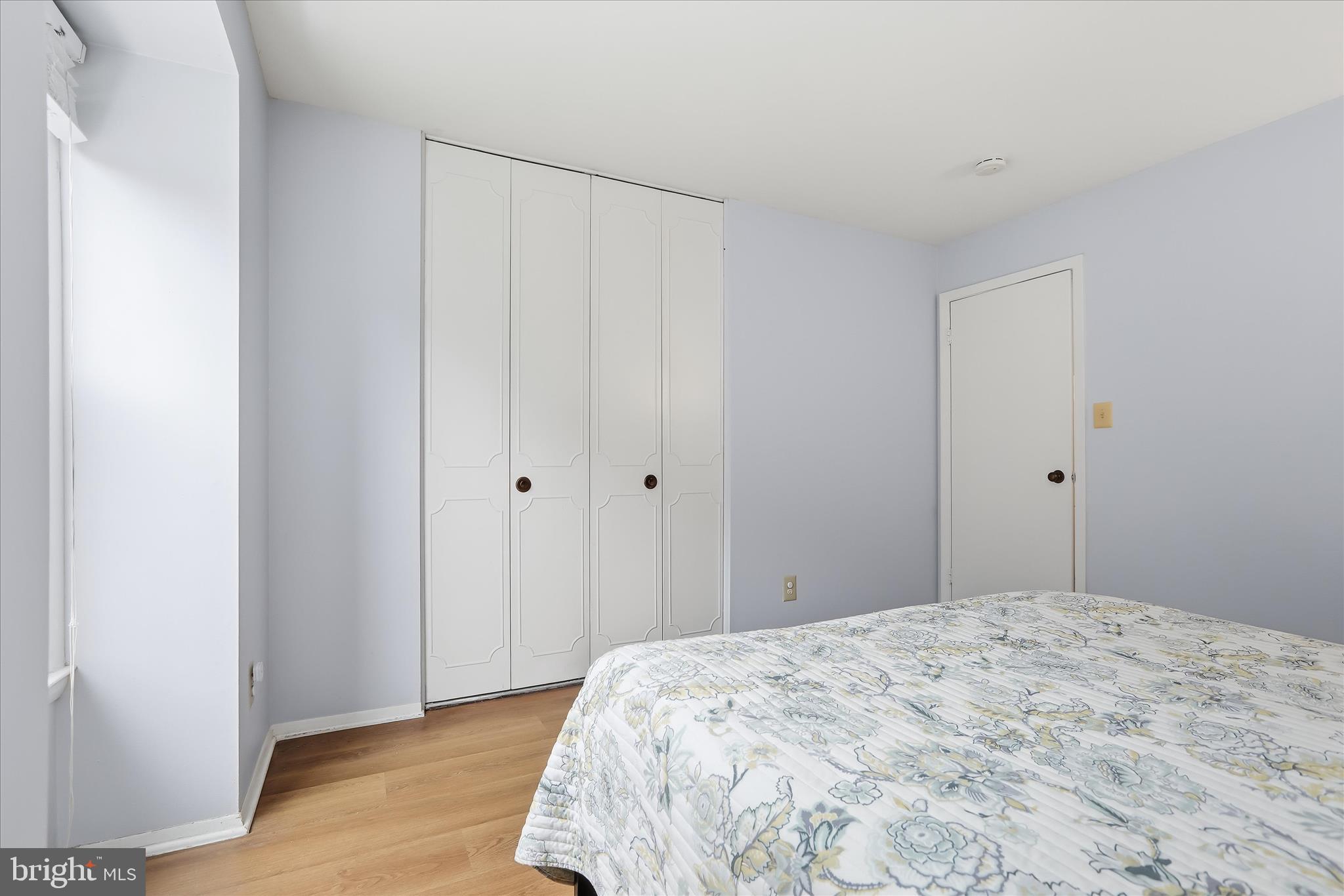 VILLAGES OF HOMELAND - Residential