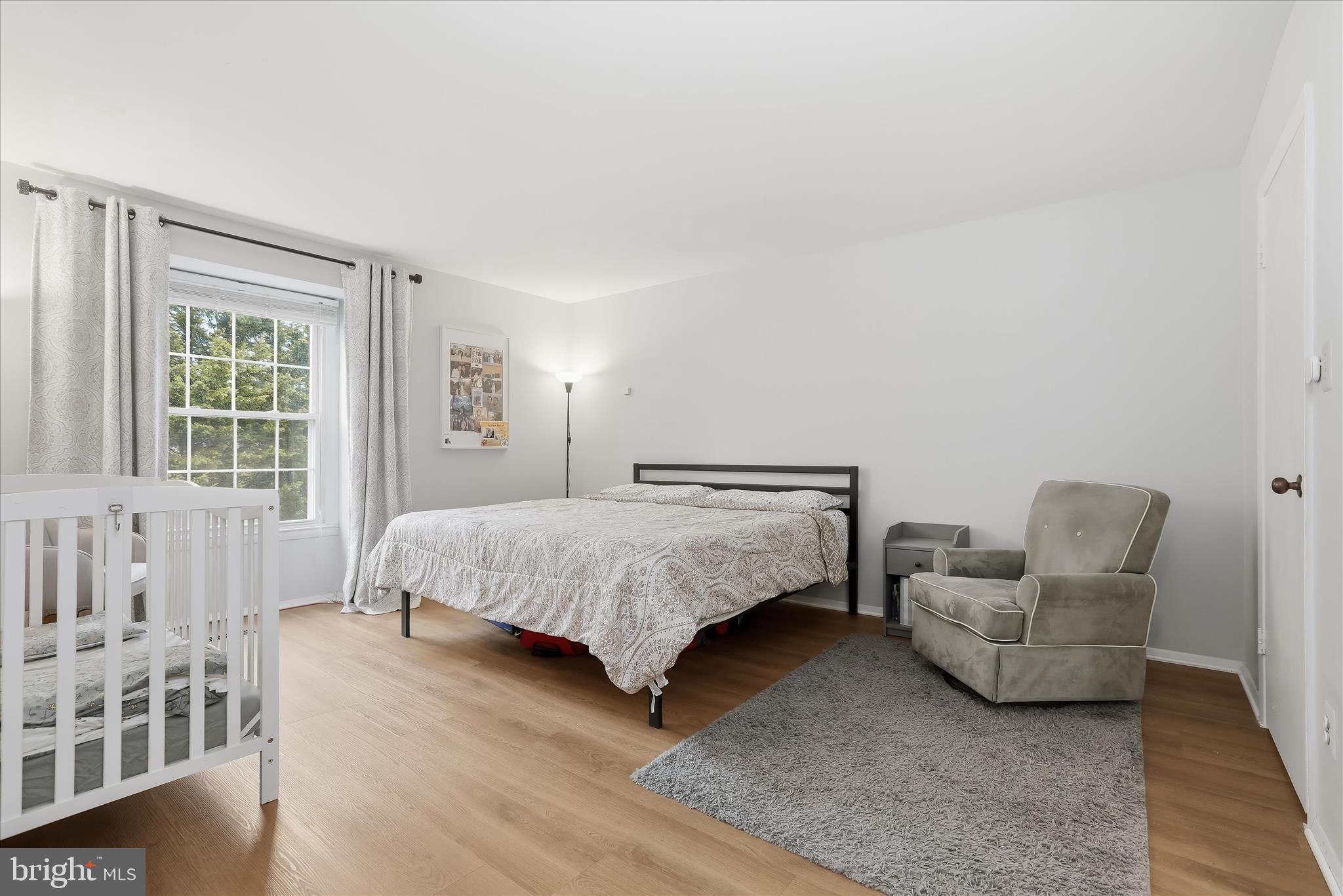 VILLAGES OF HOMELAND - Residential