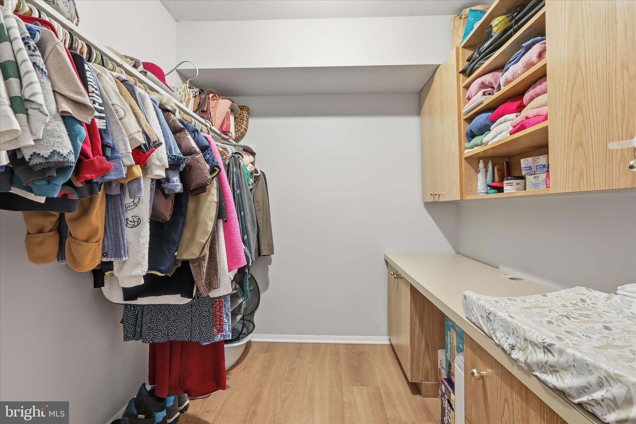 VILLAGES OF HOMELAND - Residential