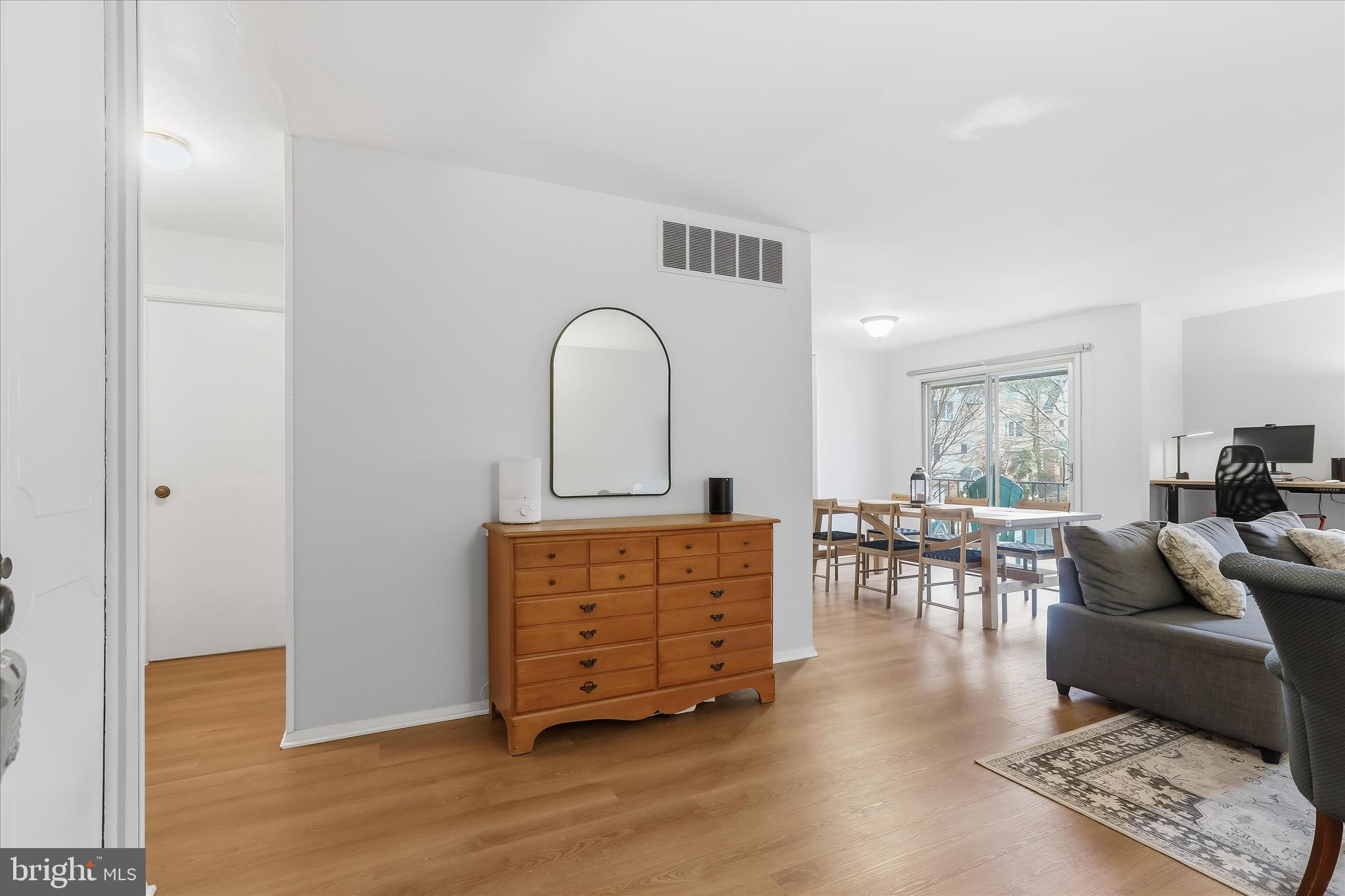 VILLAGES OF HOMELAND - Residential