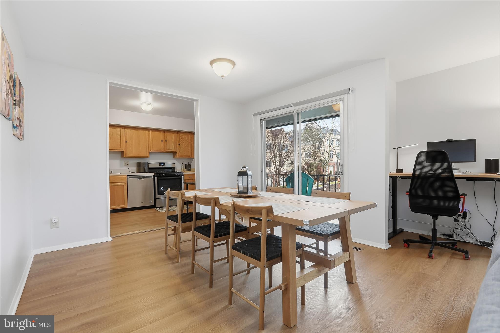 VILLAGES OF HOMELAND - Residential